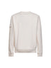 CST0001-00095L MC2 SAINT BARTH