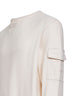 CST0001-00095L MC2 SAINT BARTH