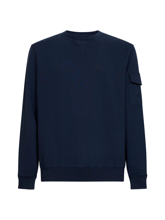 CST0001-00097L MC2 SAINT BARTH