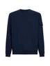 CST0001-00097L MC2 SAINT BARTH