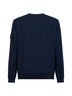CST0001-00097L MC2 SAINT BARTH