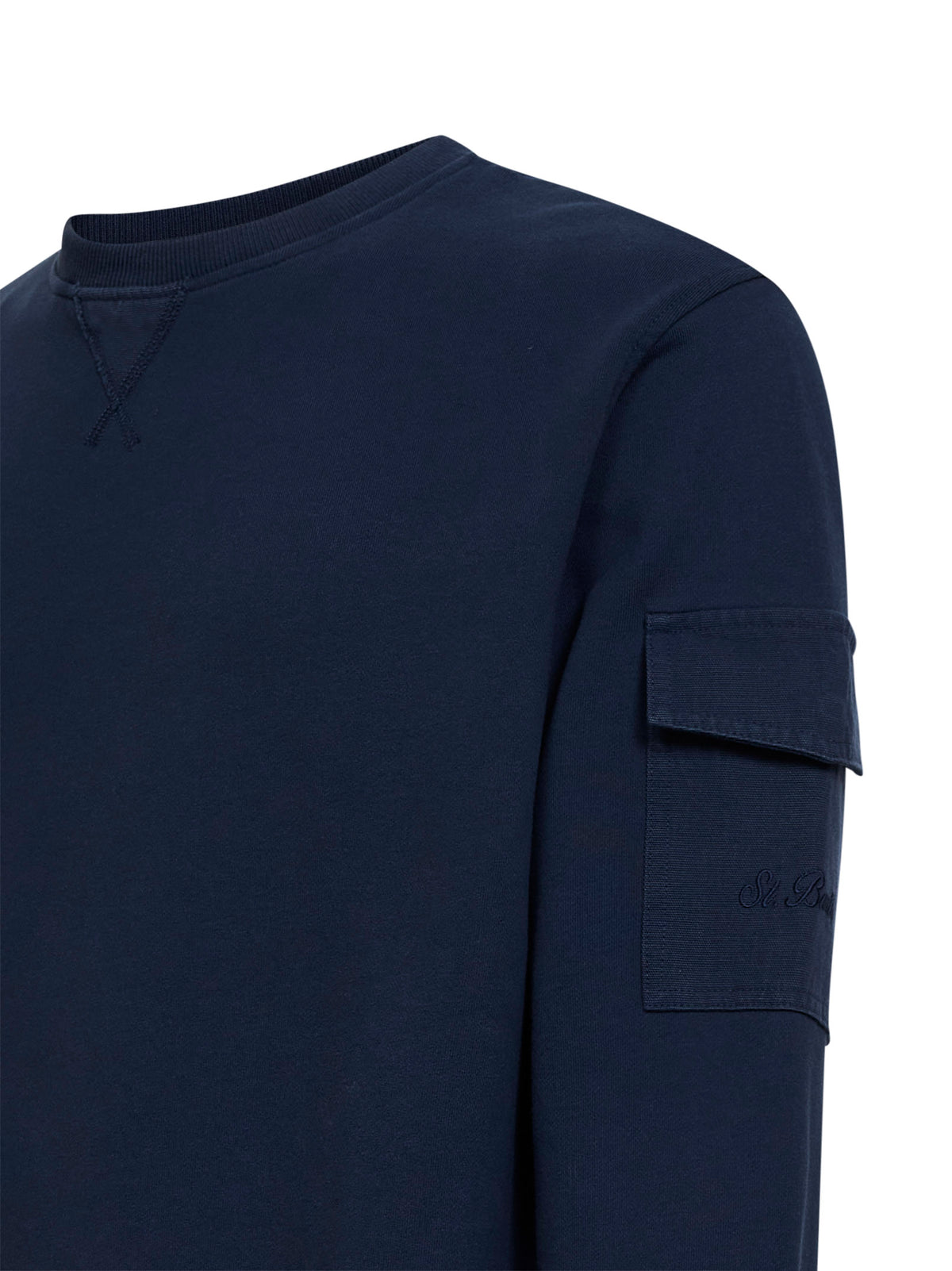 CST0001-00097L MC2 SAINT BARTH