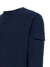 CST0001-00097L MC2 SAINT BARTH