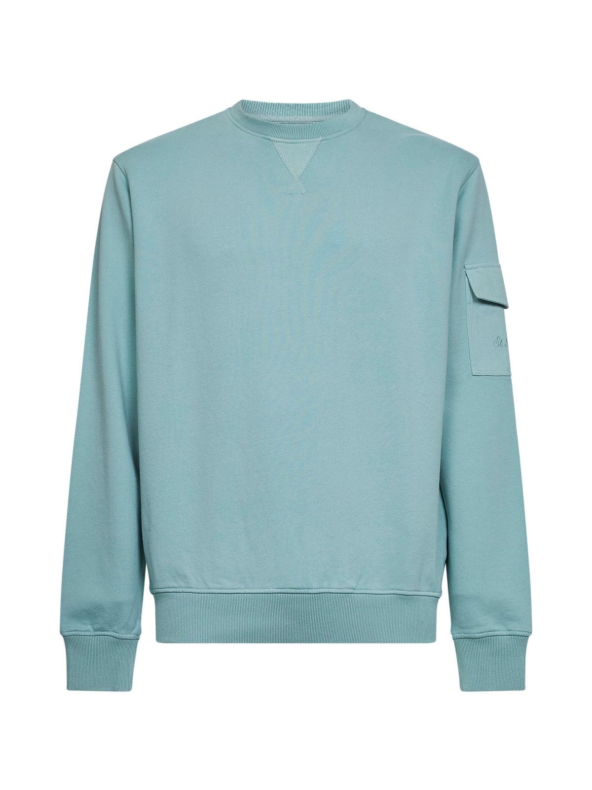 CST0001-00160L MC2 SAINT BARTH