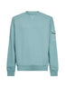 CST0001-00160L MC2 SAINT BARTH