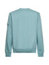 CST0001-00160L MC2 SAINT BARTH
