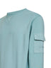 CST0001-00160L MC2 SAINT BARTH
