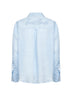 CYS0002-08808L MC2 SAINT BARTH