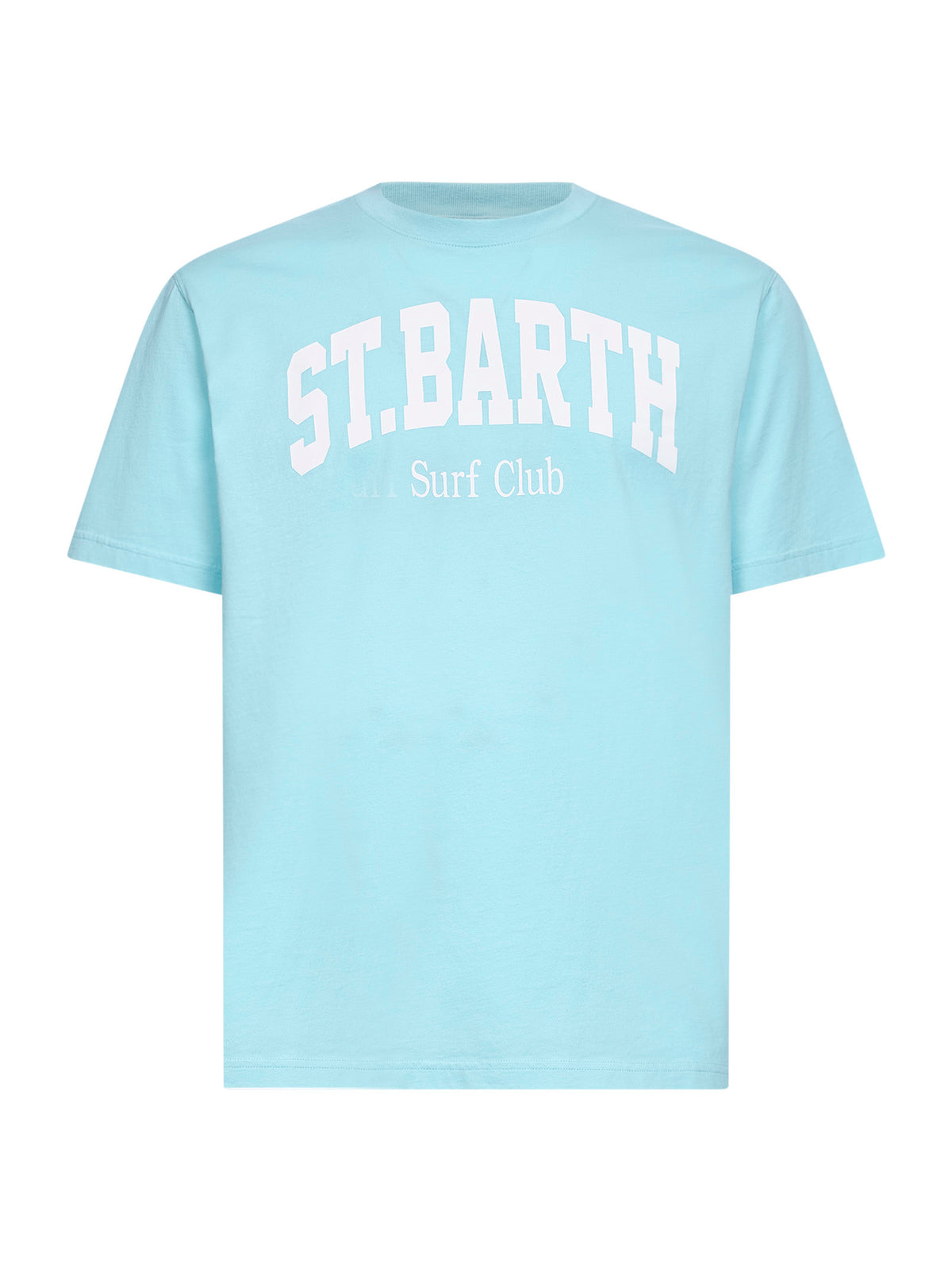 DNV0002-02920L MC2 SAINT BARTH