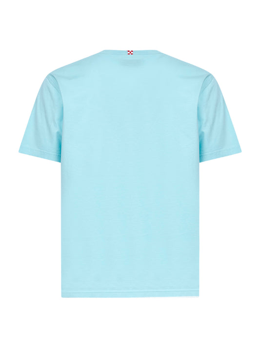 DNV0002-02920L MC2 SAINT BARTH