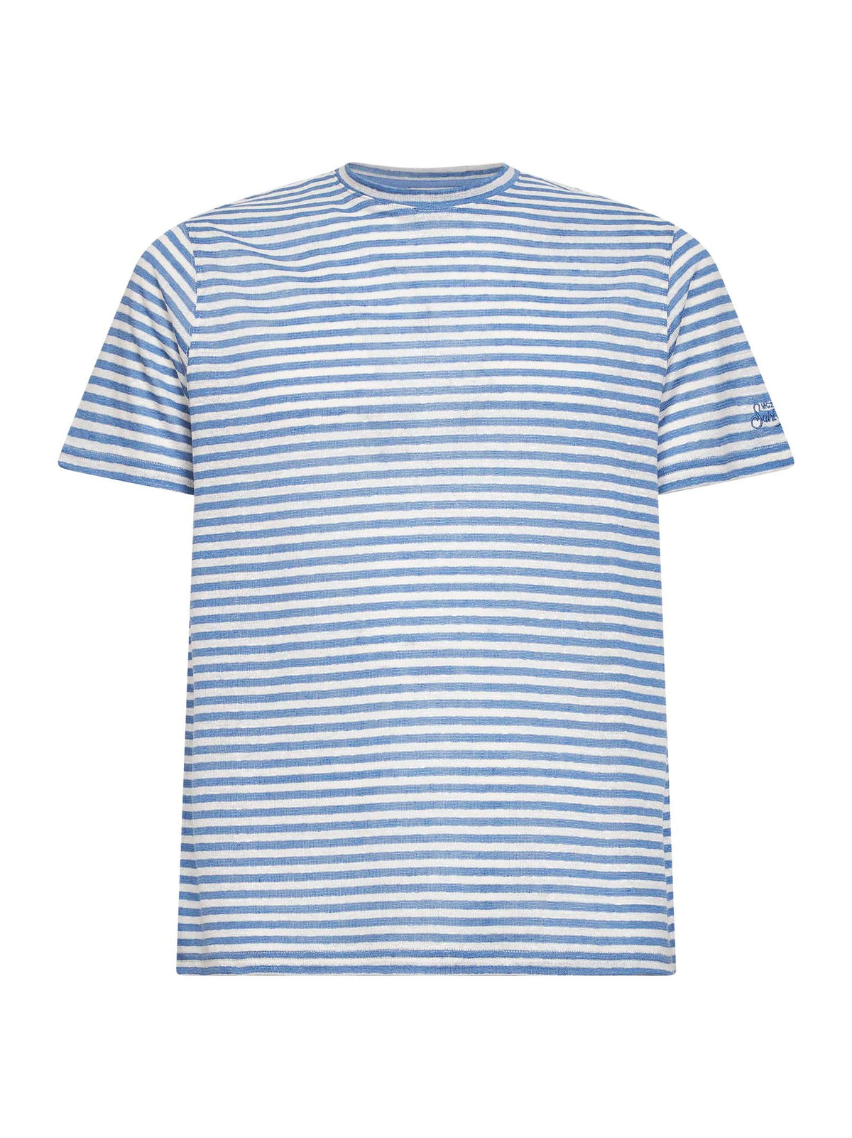 DOV0010-01241L MC2 SAINT BARTH