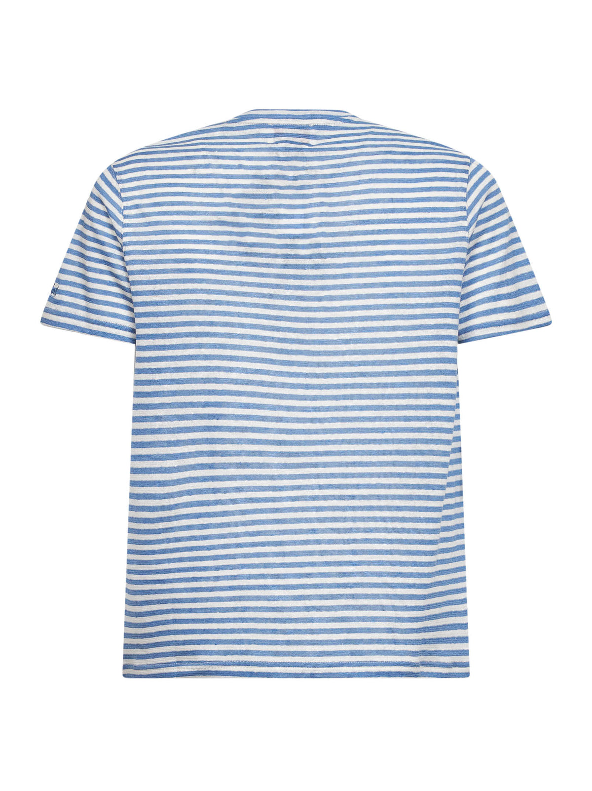 DOV0010-01241L MC2 SAINT BARTH