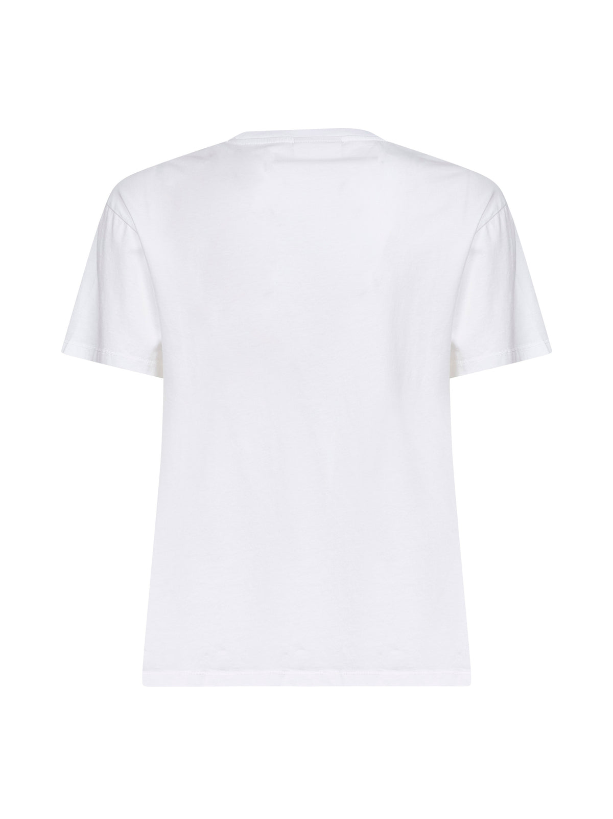 EMI0001-09752L MC2 SAINT BARTH
