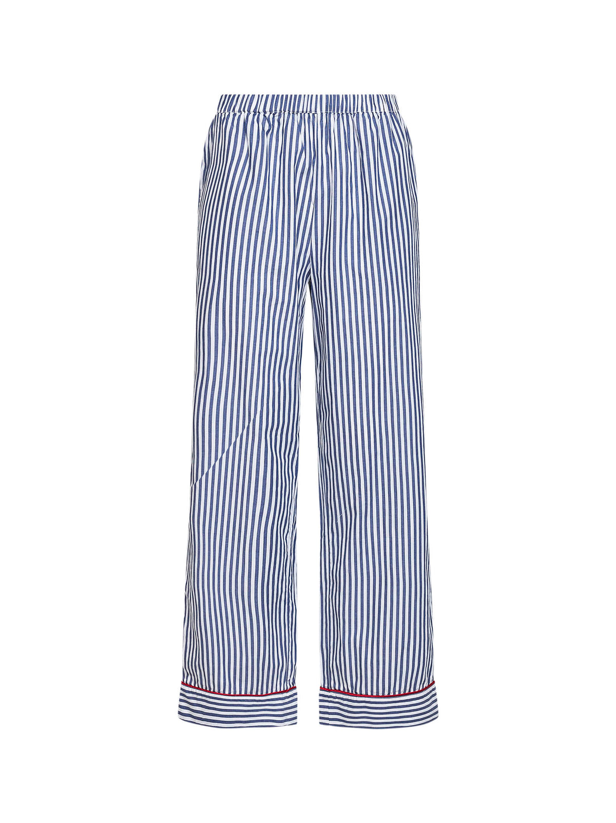 GAA0001-01699L MC2 SAINT BARTH