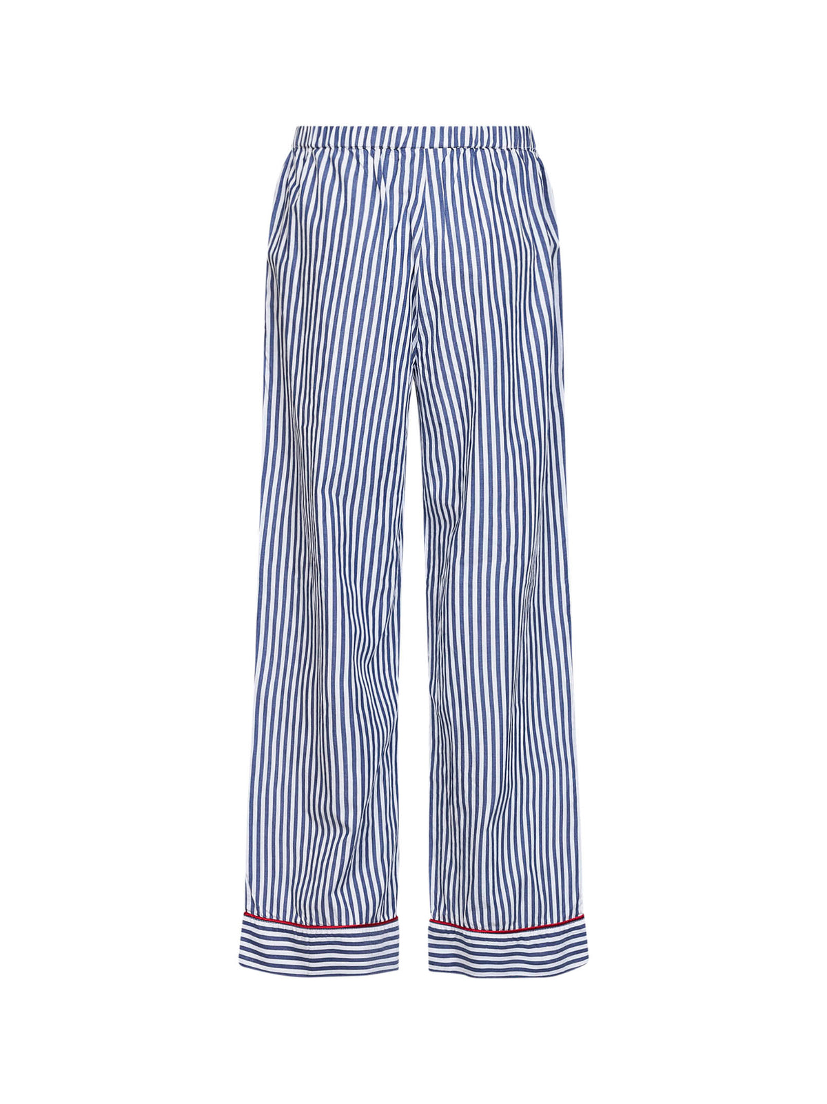 GAA0001-01699L MC2 SAINT BARTH