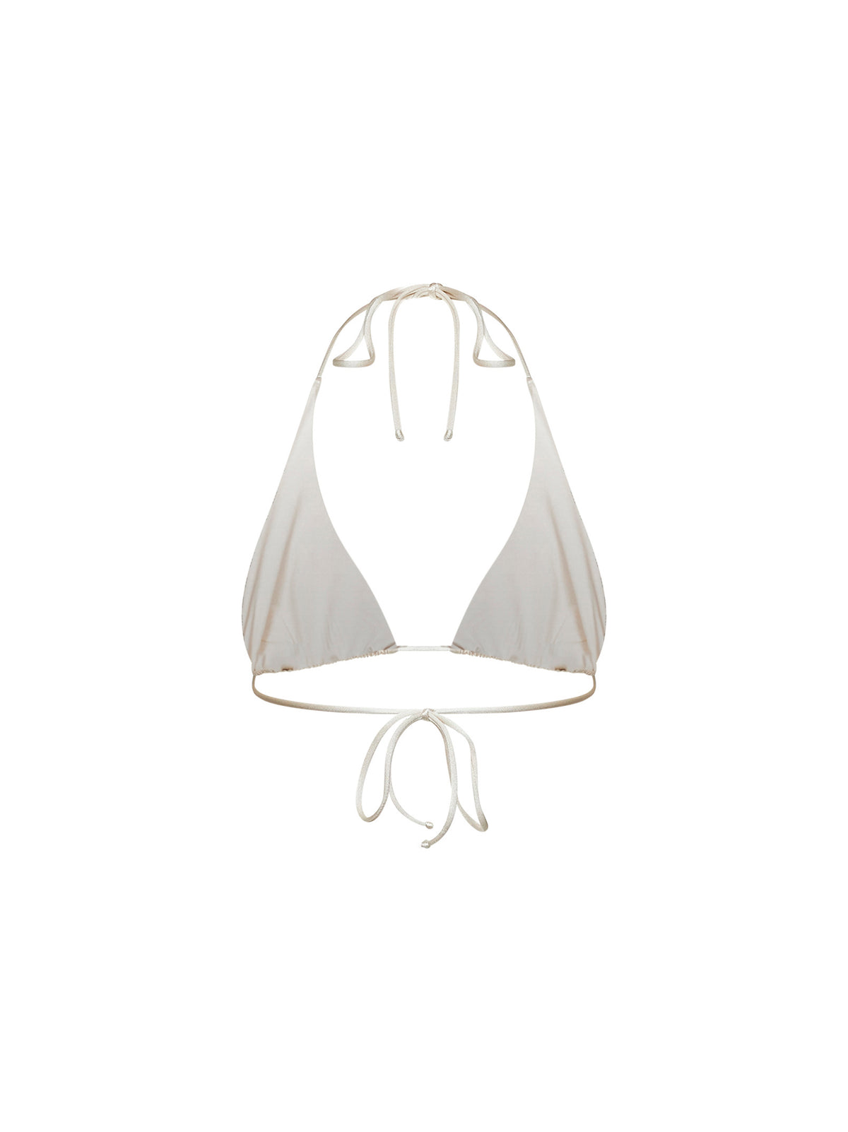 GUIA003-00235L MC2 SAINT BARTH