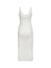 JNF0001-08689L MC2 SAINT BARTH