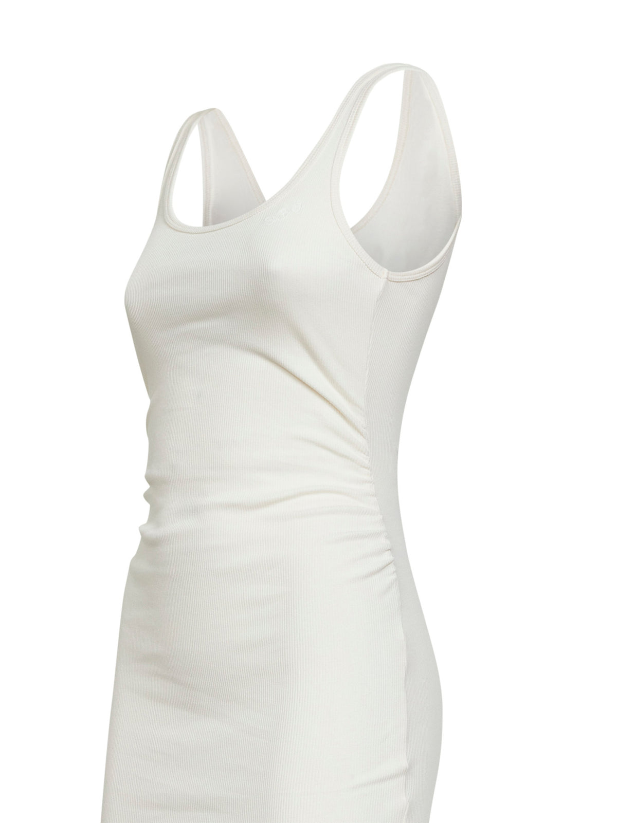 JNF0001-08689L MC2 SAINT BARTH