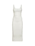 JNF0001-08689L MC2 SAINT BARTH