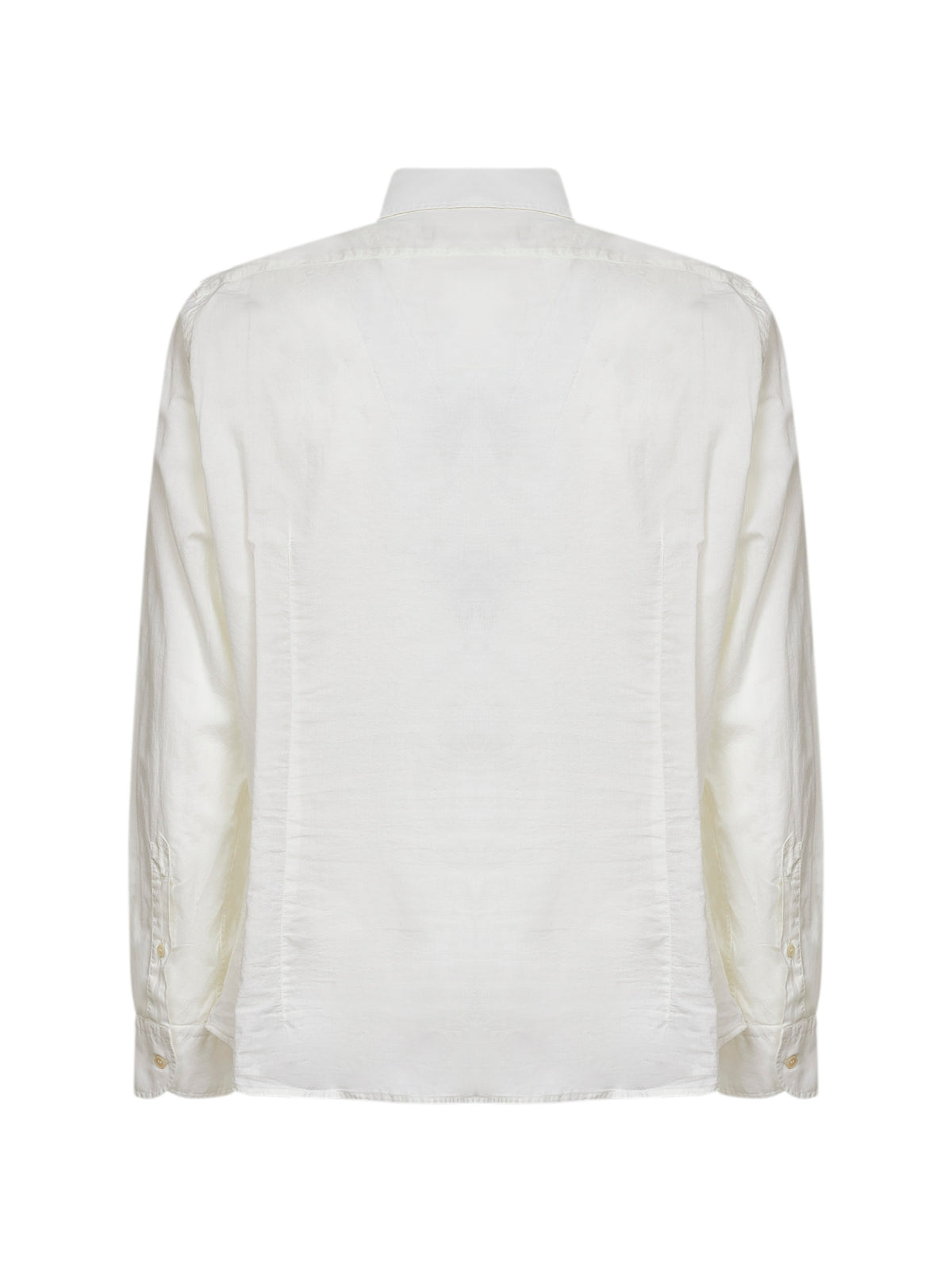 LCM0001-00095L MC2 SAINT BARTH