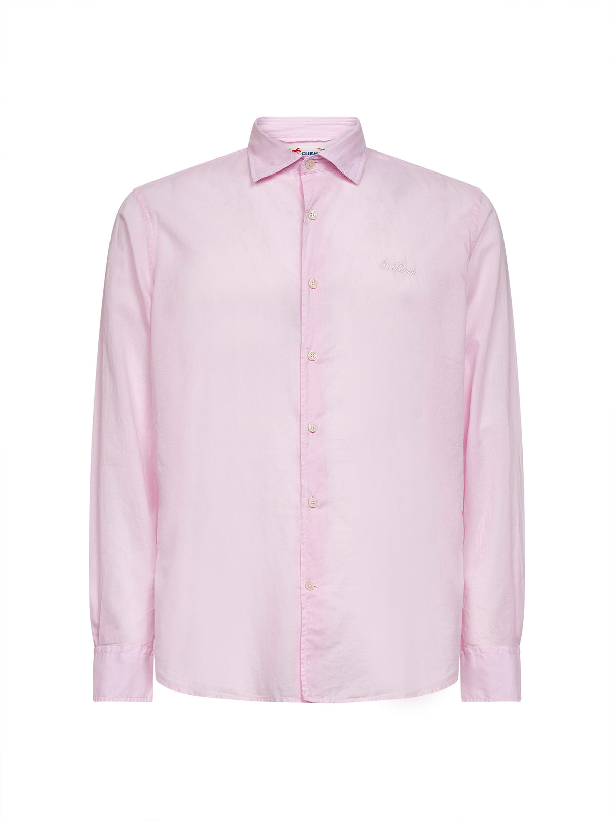 LCM0001-00135L MC2 SAINT BARTH