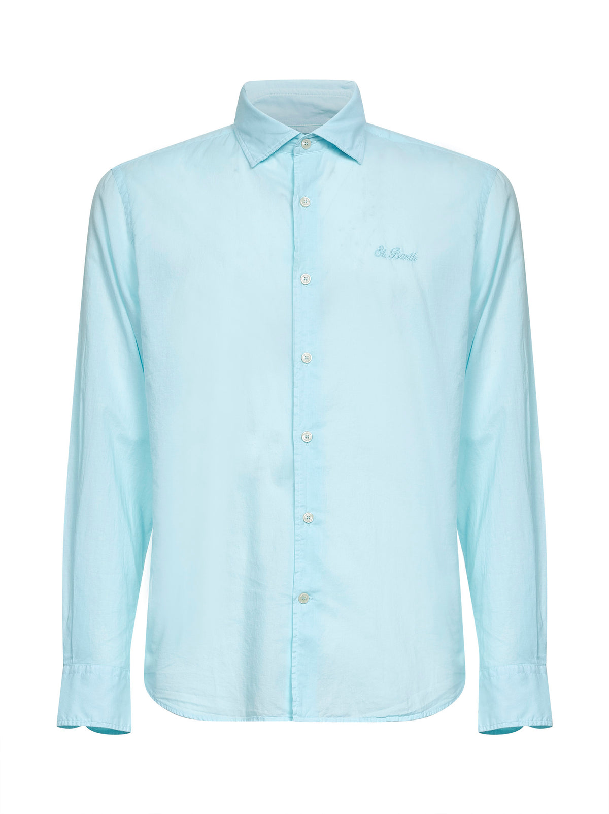 LCM0001-00424L MC2 SAINT BARTH