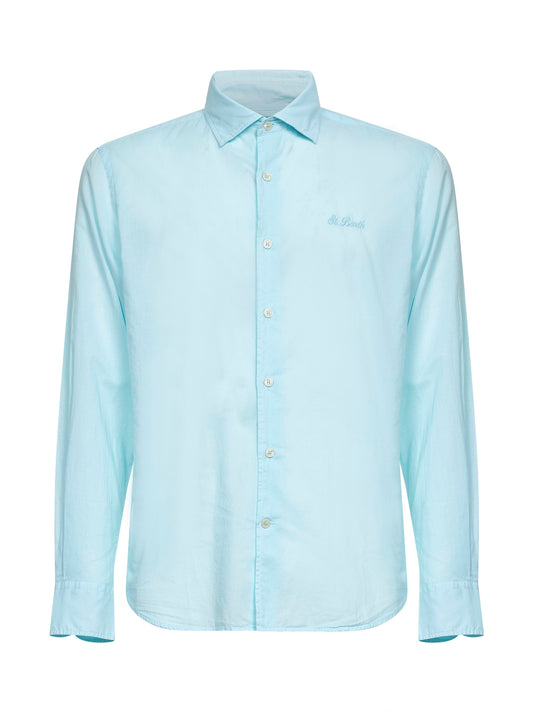 LCM0001-00424L MC2 SAINT BARTH