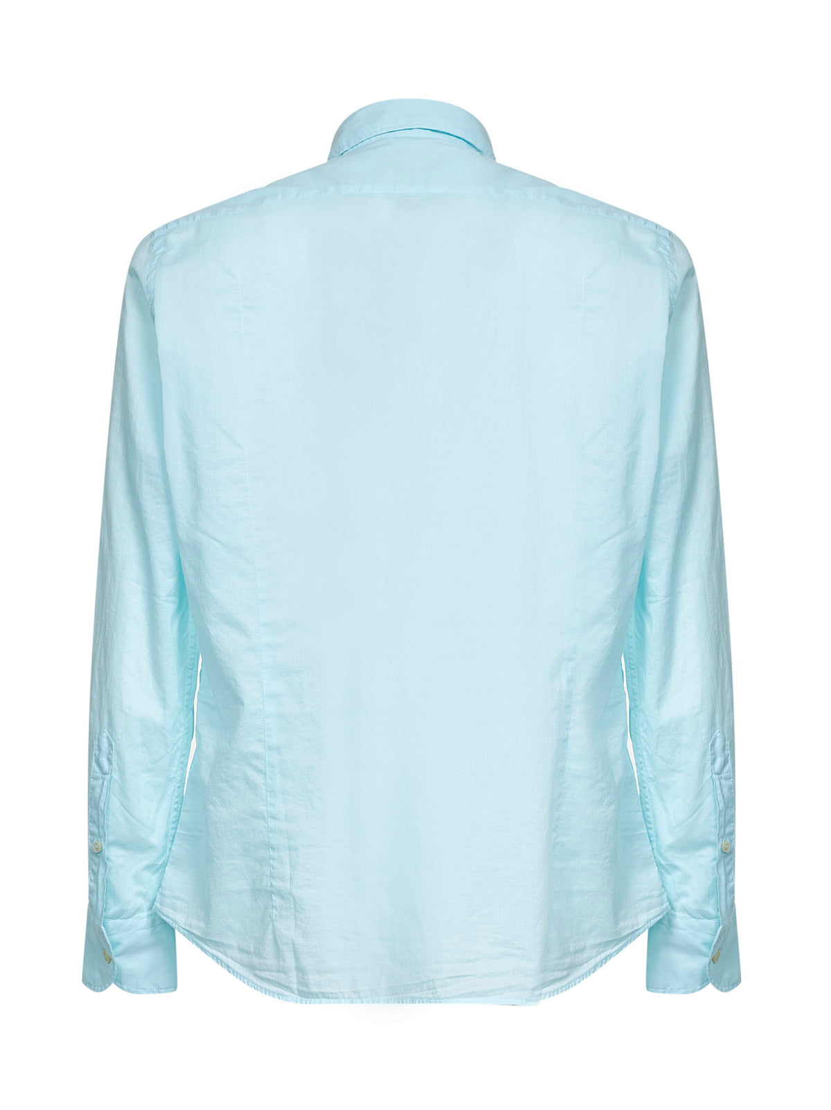 LCM0001-00424L MC2 SAINT BARTH