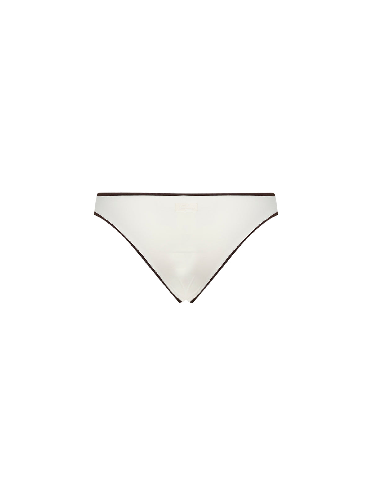 MAIA002-01600L MC2 SAINT BARTH