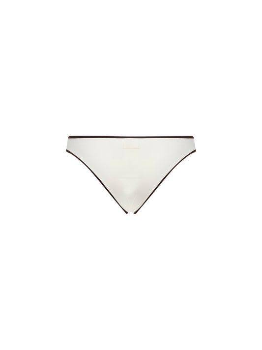 MAIA002-01600L MC2 SAINT BARTH