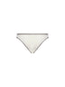 MAIA002-01600L MC2 SAINT BARTH
