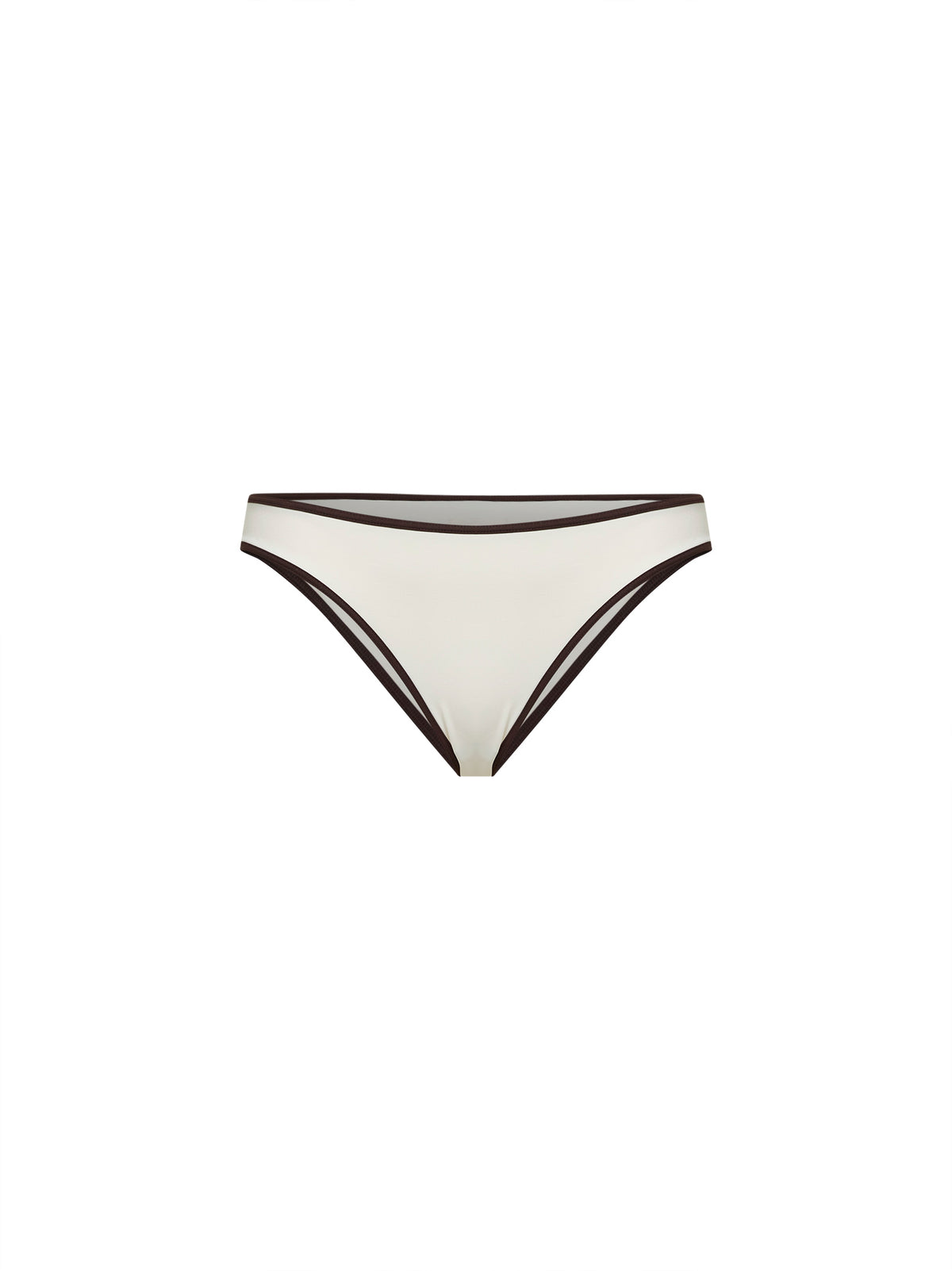 MAIA002-01600L MC2 SAINT BARTH