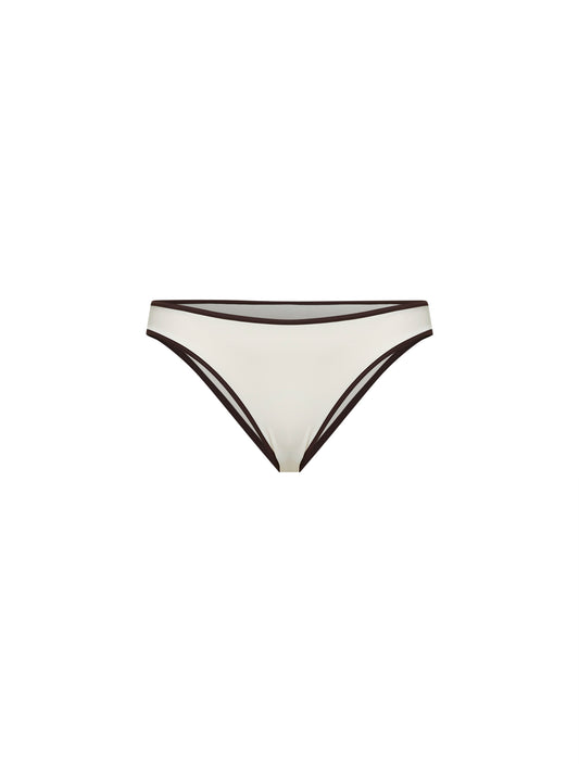 MAIA002-01600L MC2 SAINT BARTH