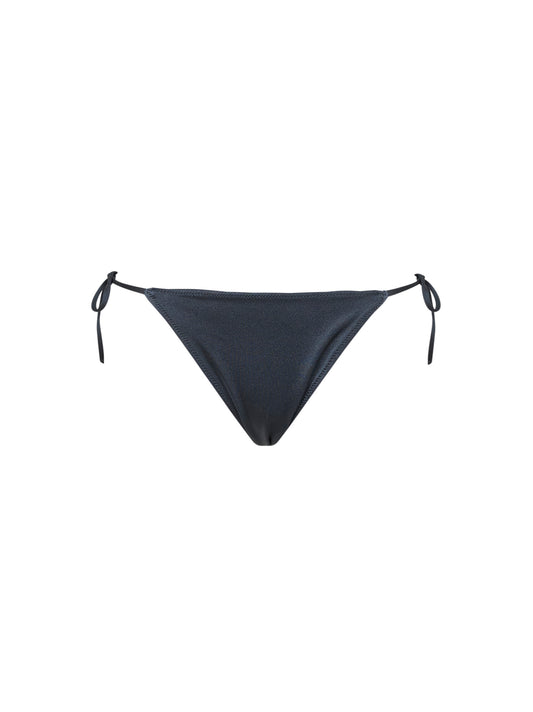 MRL0013-08626L MC2 SAINT BARTH