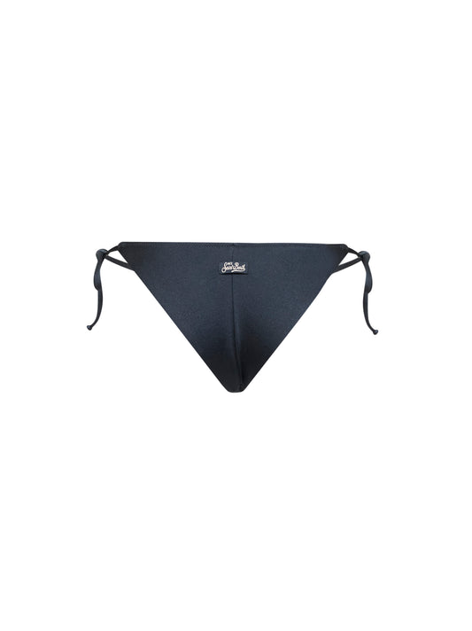 MRL0013-08626L MC2 SAINT BARTH