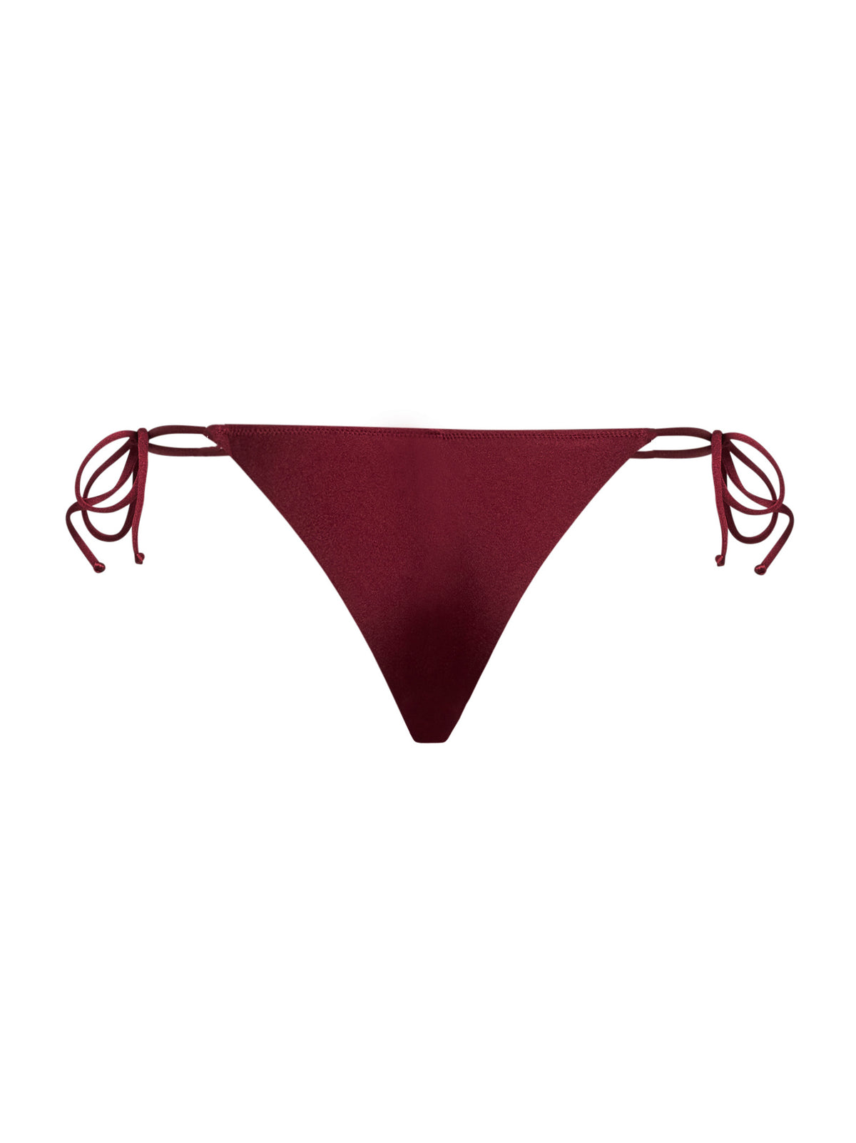 MRL0013-08627L MC2 SAINT BARTH