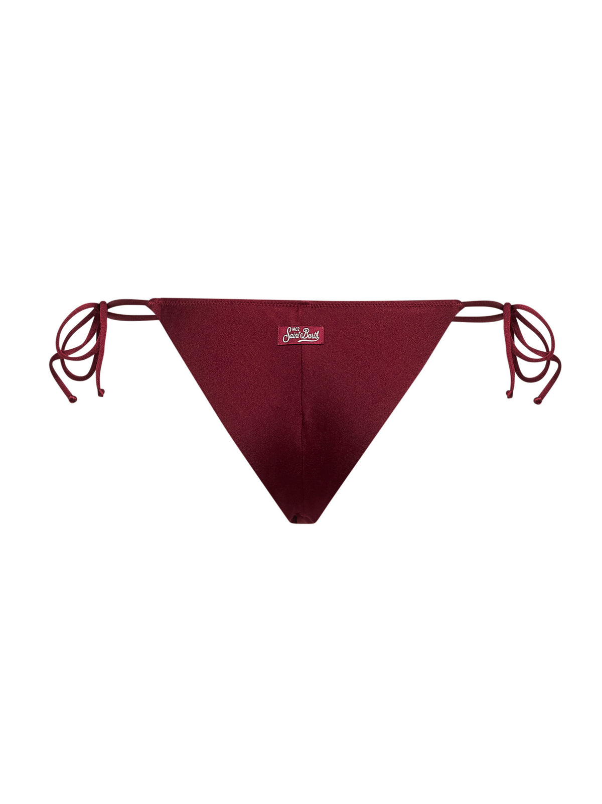 MRL0013-08627L MC2 SAINT BARTH