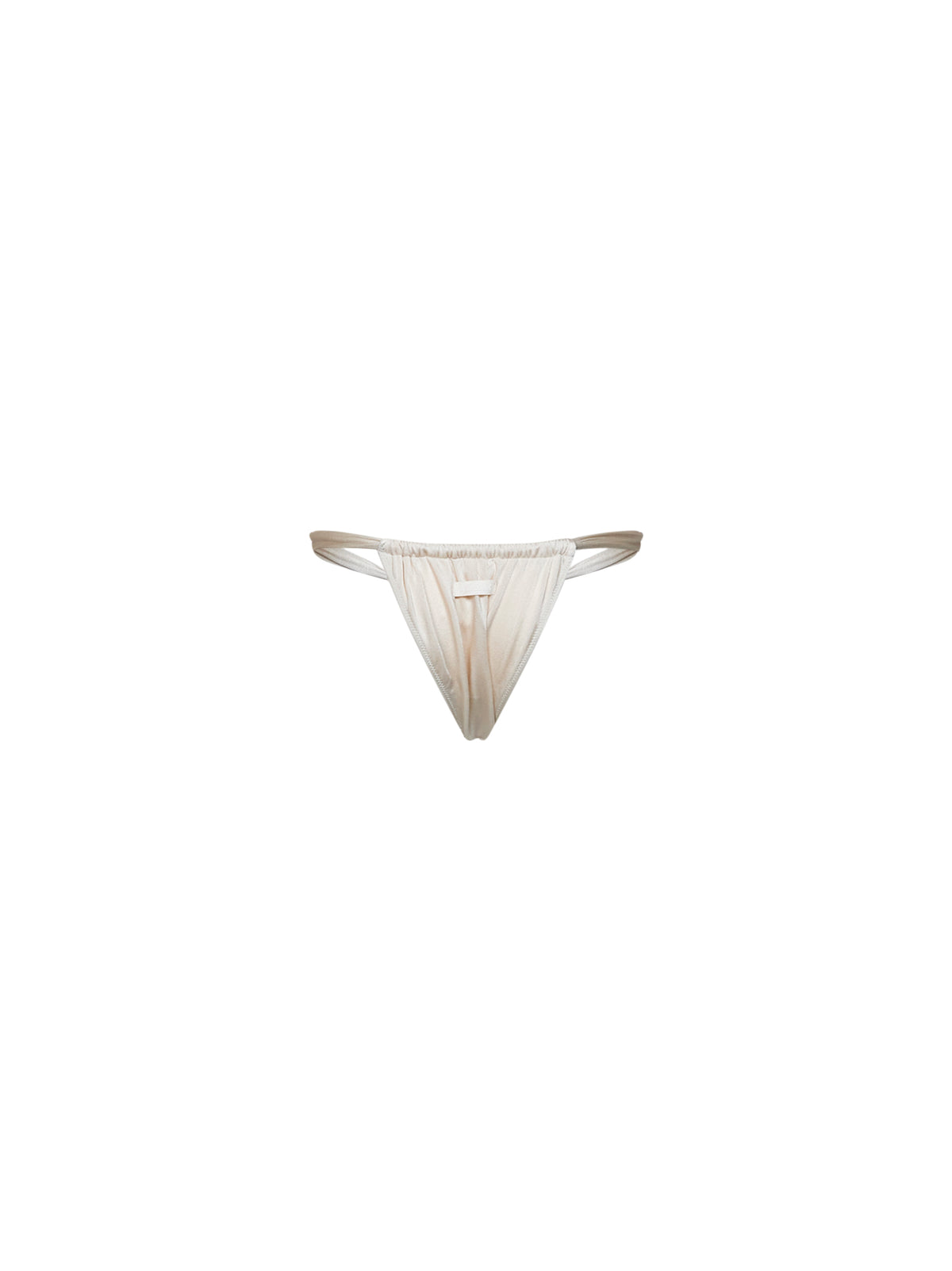 NOE0001-00235L MC2 SAINT BARTH