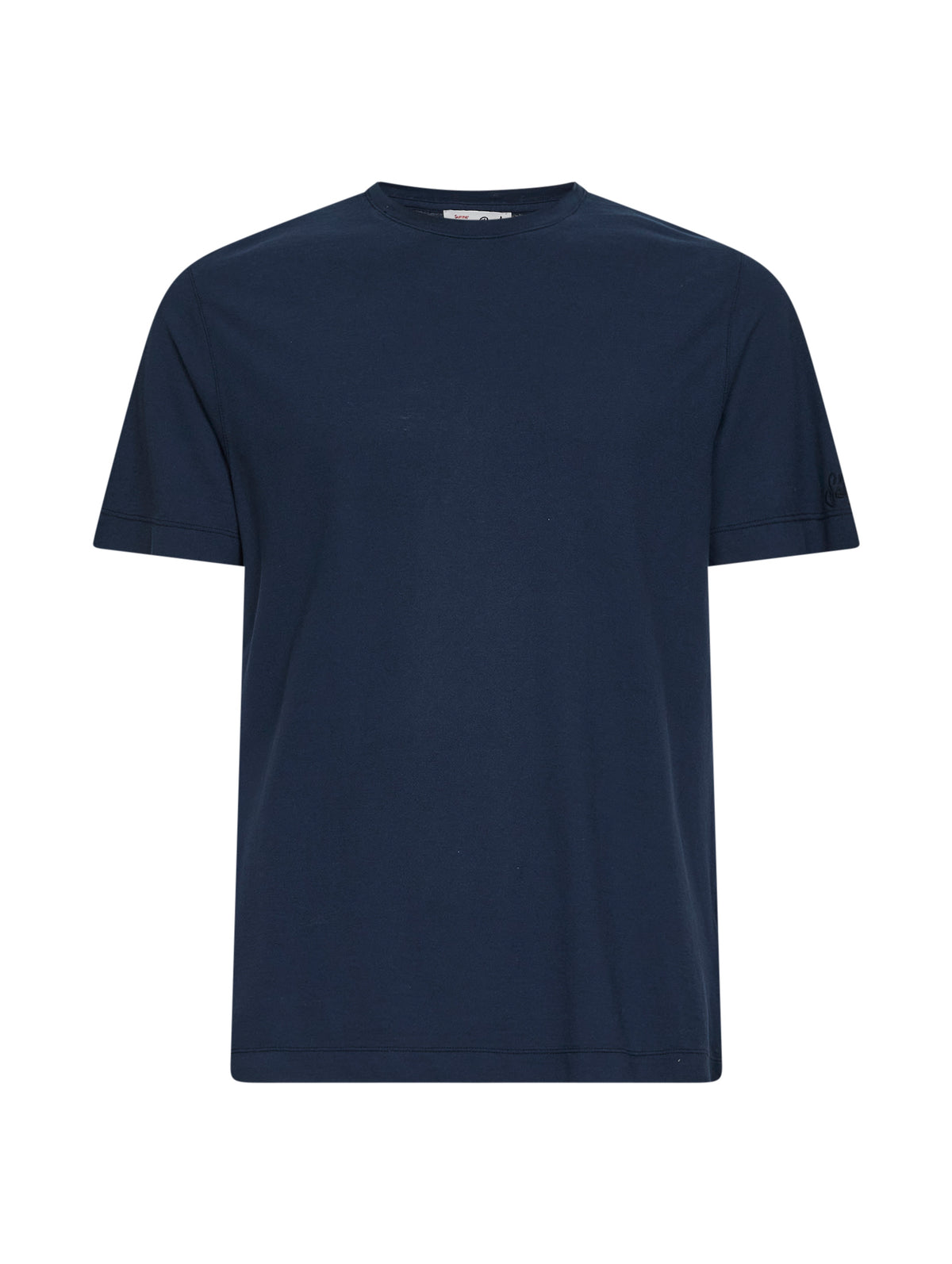 ORS0001-00097L MC2 SAINT BARTH