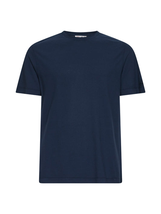 ORS0001-00097L MC2 SAINT BARTH