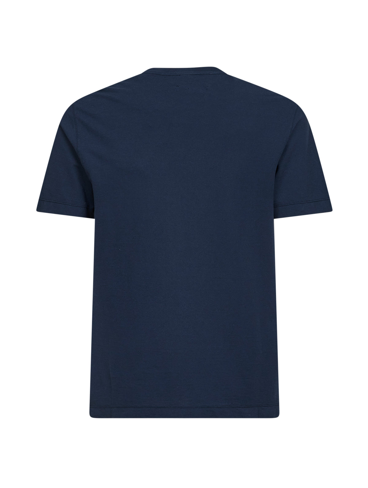 ORS0001-00097L MC2 SAINT BARTH