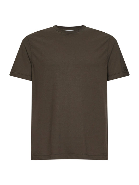 ORS0001-00136L MC2 SAINT BARTH