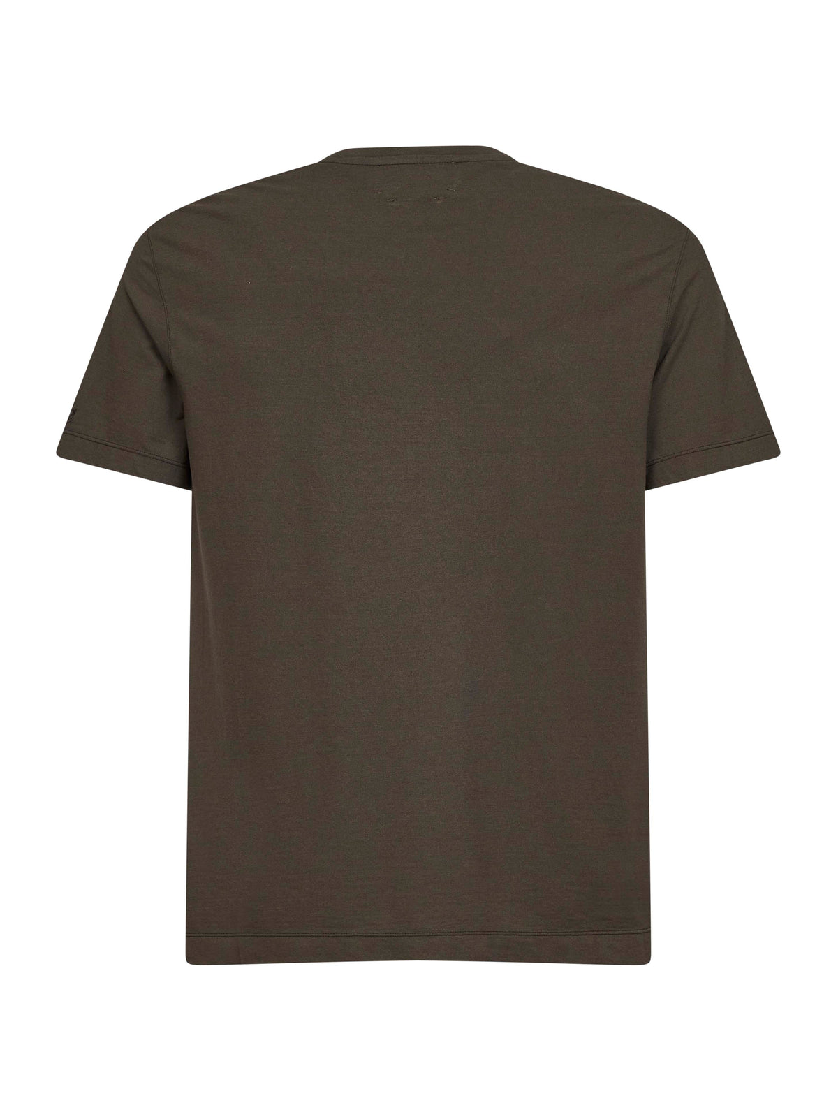 ORS0001-00136L MC2 SAINT BARTH