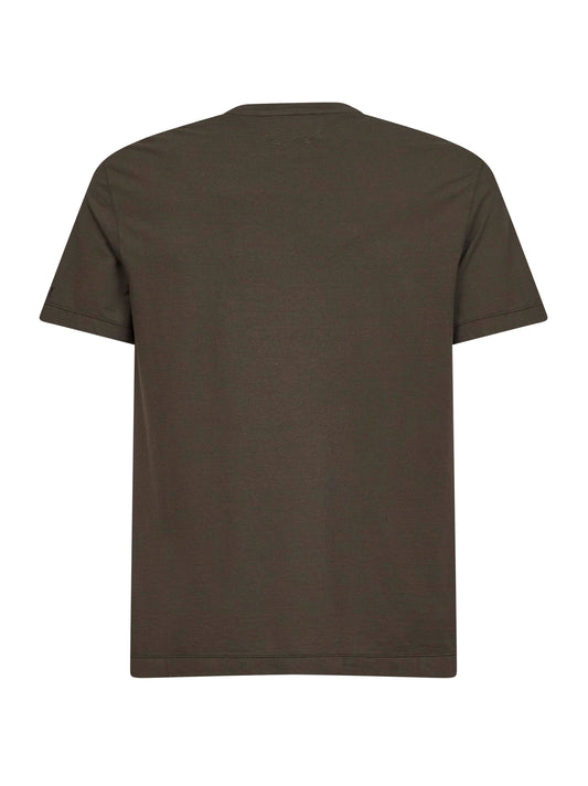 ORS0001-00136L MC2 SAINT BARTH