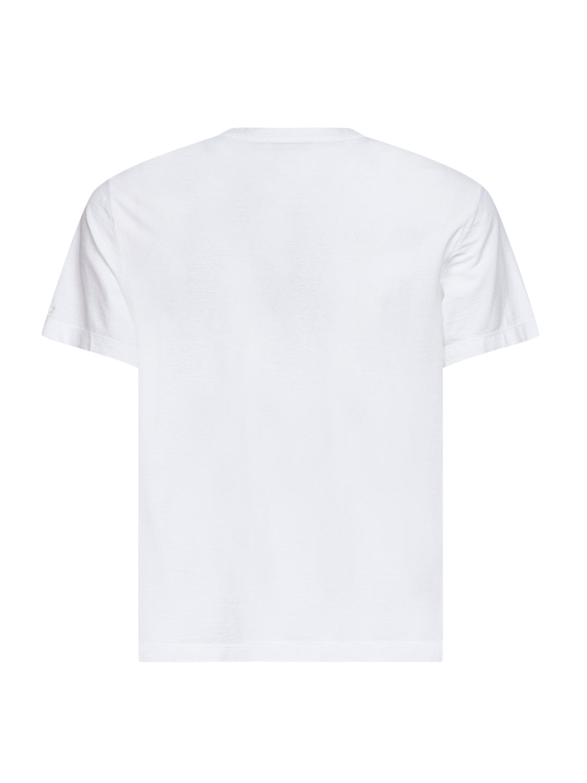 ORS0001-01143L MC2 SAINT BARTH