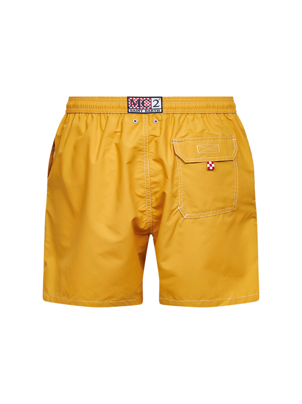PATM001-00083L MC2 SAINT BARTH
