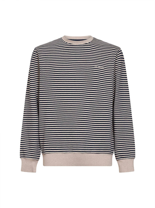 PON0005-00333L MC2 SAINT BARTH