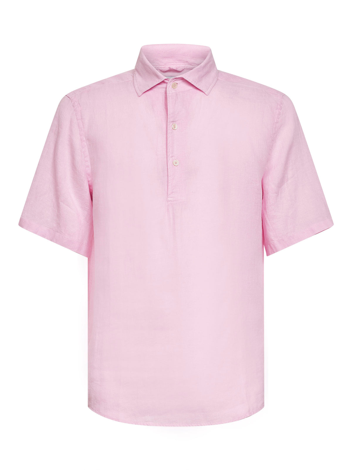 RPE0001-00142L MC2 SAINT BARTH