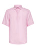 RPE0001-00142L MC2 SAINT BARTH