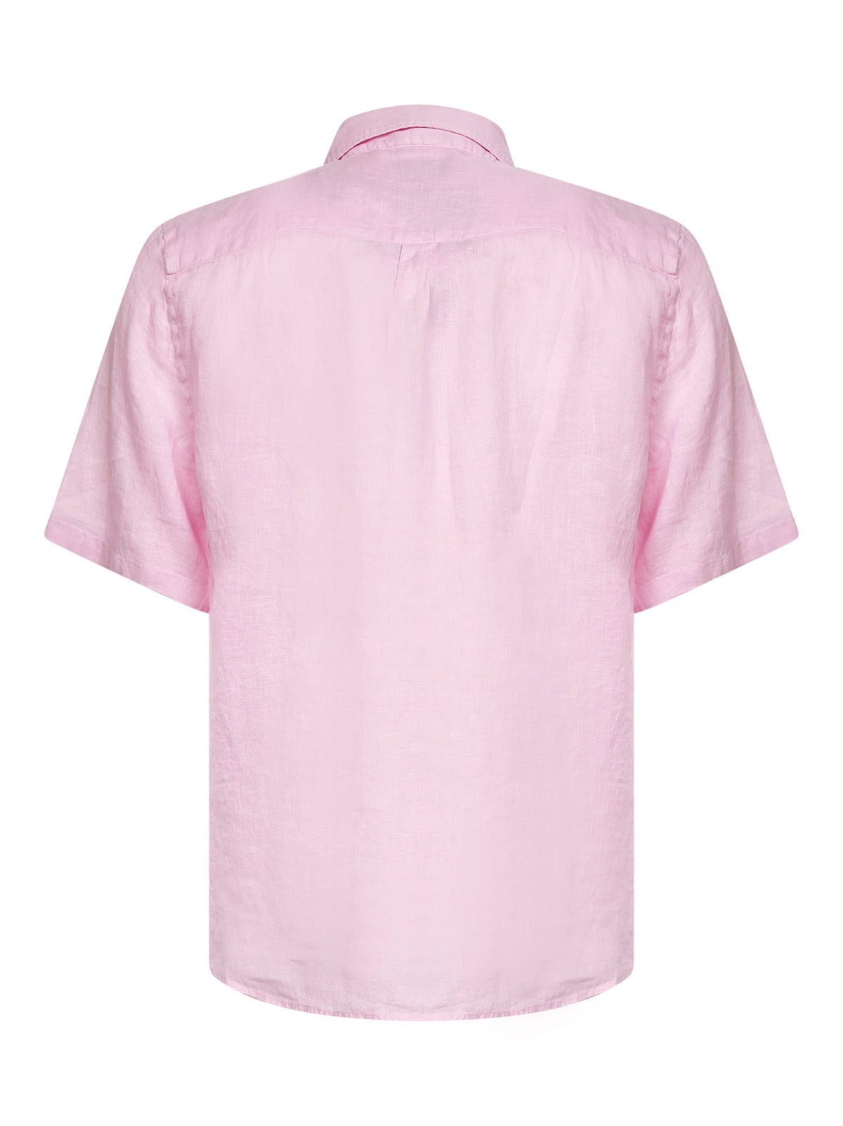 RPE0001-00142L MC2 SAINT BARTH
